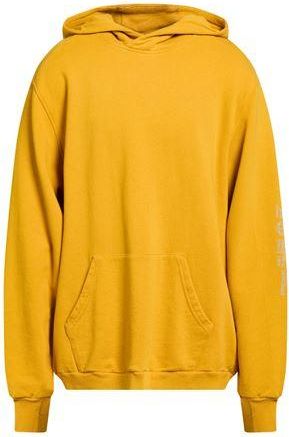 Spiewak TOPWEAR - Felpe su YOOX.COM