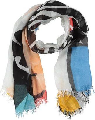 Faliero Sarti ACCESSORI - Sciarpe su YOOX.COM