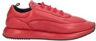 Officine Creative CALZATURE - Sneakers su YOOX.COM