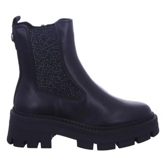 Tamaris Donna, Scarpe, Nero, 39 EU, new