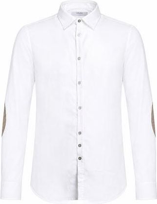 Aglini TOPWEAR - Camicie su YOOX.COM