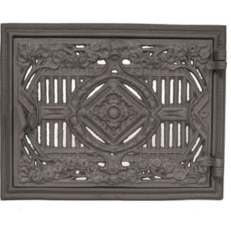 OEM Oz113 - 32,5 X 25,5 Cobre