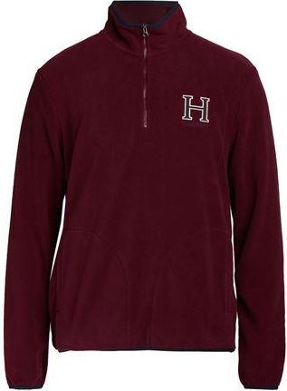 Hackett CAMISETAS Y TOPS - Sudaderas en YOOX.COM