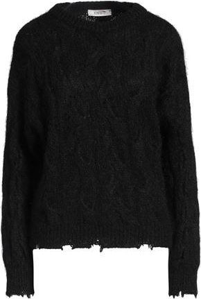Kontatto KNITWEAR - Jumpers on YOOX.COM