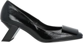 Daniele Ancarani FOOTWEAR - Pumps on YOOX.COM