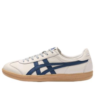 Onitsuka Tiger Takuten White Blue Gum 1183B938-104