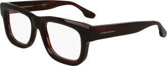 Victoria Beckham Acetate Glasses Womens (Frames)