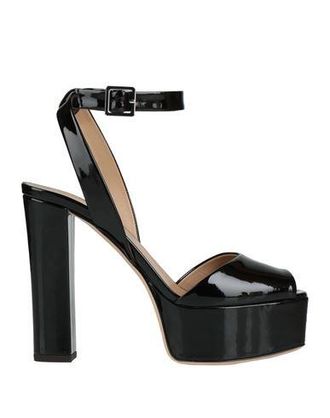 Giuseppe Zanotti FOOTWEAR - Sandals on YOOX.COM