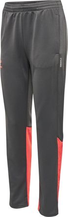 Hummel hmlONGRID POLY PANTS WO