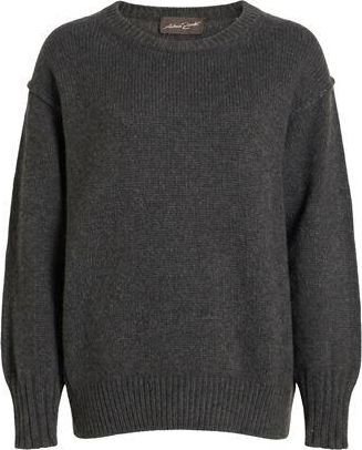 Antonia Zander MAGLIERIA - Pullover su YOOX.COM