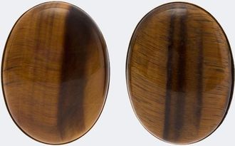 Jennifer Behr Audra earrings