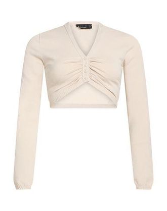 Twin-Set KNITWEAR - Wrap cardigans sur YOOX.COM