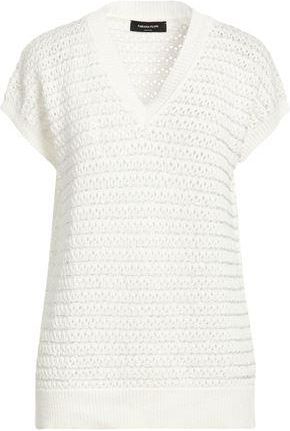 Fabiana Filippi STRICKWAREN - Pullover auf YOOX.COM