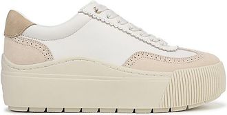 Dr. Scholls x Favorite Daughter Platform Sneakers