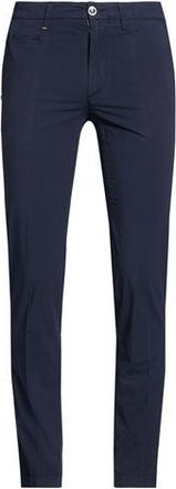 Re-hash HOSEN & R&Ouml;CKE - Hosen auf YOOX.COM