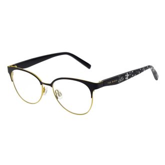 Ted Baker Brilrand TB2321 002 49