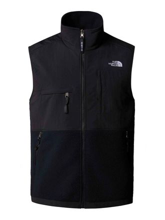 The North Face Retro Denali Vest