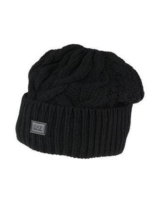 Emporio Armani ACCESSORIES - Hats on YOOX.COM