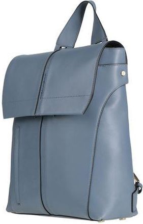 Piquadro BORSE - Zaini su YOOX.COM