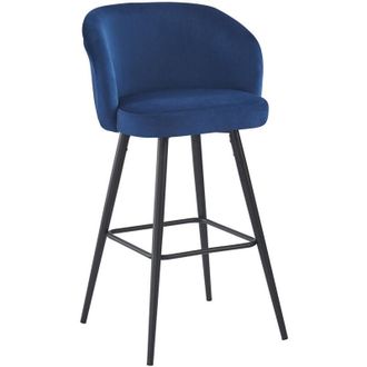 Fabrilamp Plafon 80w Sucre 3000-4000-6500k Blanco/gris Cuadrado 7x51x51 Cm 7600lm Reg.intens. C.remoto Y Memoria