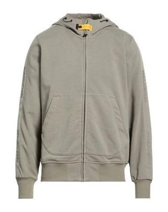 Parajumpers TOPS - Sweatshirts auf YOOX.COM