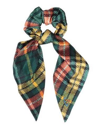 Vivienne Westwood COMPLEMENTOS - Accesorios para el cabello en YOOX.COM