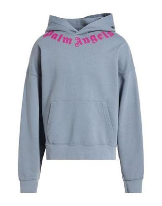 Palm Angels Sweatshirts