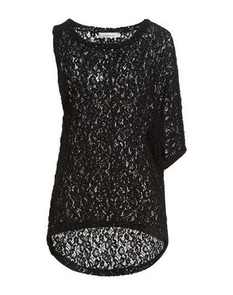 NOSTRASANTISSIMA TOPWEAR - Tops sur YOOX.COM
