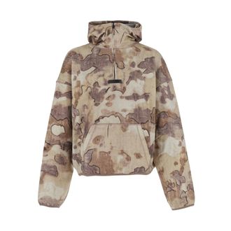 Represent Felpe & Felpe col cappuccio - - Sweatshirts & Hoodies - Uomo - Beige - L