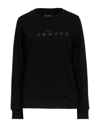 John Richmond Sweatshirts