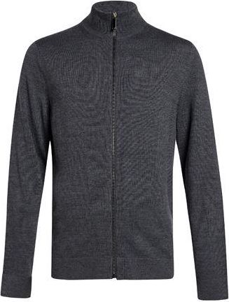 Calvin Klein MAGLIERIA - Cardigan su YOOX.COM