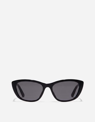 Dolce & Gabbana Occhiale Sole-202609 - Woman New Arrivals Black Acetate Onesize