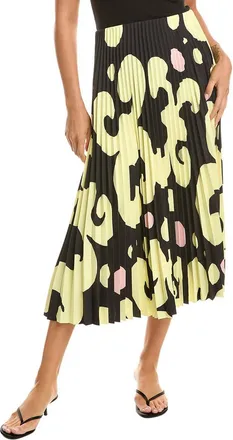 Marimekko Myy Keidas Skirt