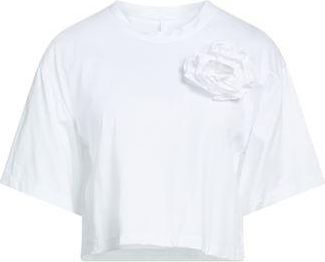Imperial TOPWEAR - T-shirts on YOOX.COM
