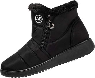 Generic winter shoes, womens heeled boots, low heel ankle boots, wide fitting shoes for women uk, ankle boot, snowboots for women uk, snow boot