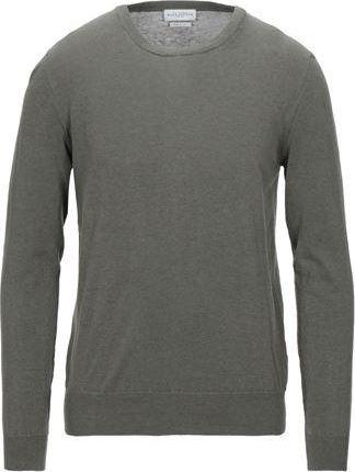 Ballantyne KNITWEAR - Jumpers sur YOOX.COM