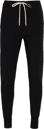 Rick Owens PARTES DE ABAJO - Pantalones en YOOX.COM