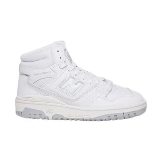 New Balance Sneakers - Heren - Sport - Wit - Maat: 36 EU