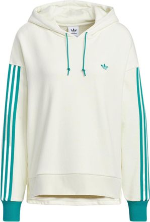 adidas (WMNS) adidas TRF Asia Sizing White Teal IC8136