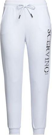 Ermanno Scervino PARTES DE ABAJO - Pantalones en YOOX.COM