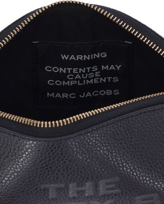 Marc Jacobs Beuty Logo