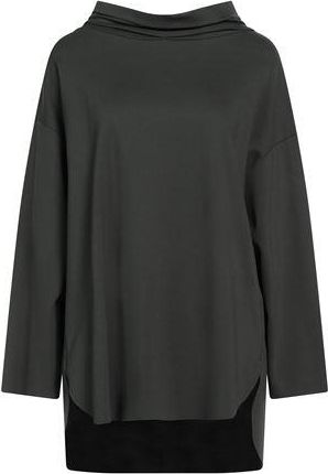 Millenovecentosettantotto CAMISETAS Y TOPS - Camisetas en YOOX.COM