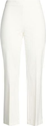 1-ONE BOTTOMWEAR - Leggings su YOOX.COM