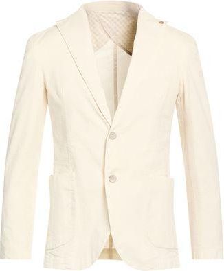 Barbati SUITS and CO-ORDS - Blazers sur YOOX.COM