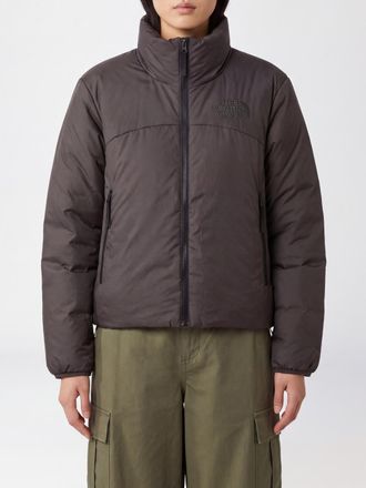 The North Face Cappotto donna