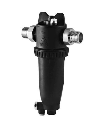 RBM Rbm - Filtro Magn&eacute;tico Mp1 1 Para Pac - 36990600