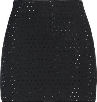 Andamane BOTTOMWEAR - Mini skirts sur YOOX.COM