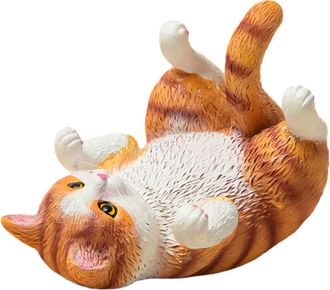 OEM Figura De Gato Adorable, Soporte Para Tel&eacute;fono - 2