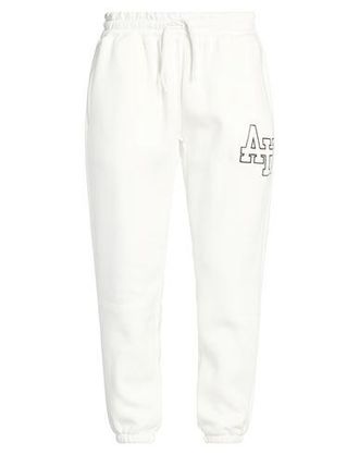 Annie Hood Pants