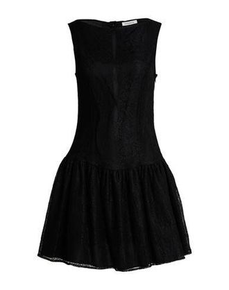 Nina Ricci DRESSES - Mini dresses sur YOOX.COM